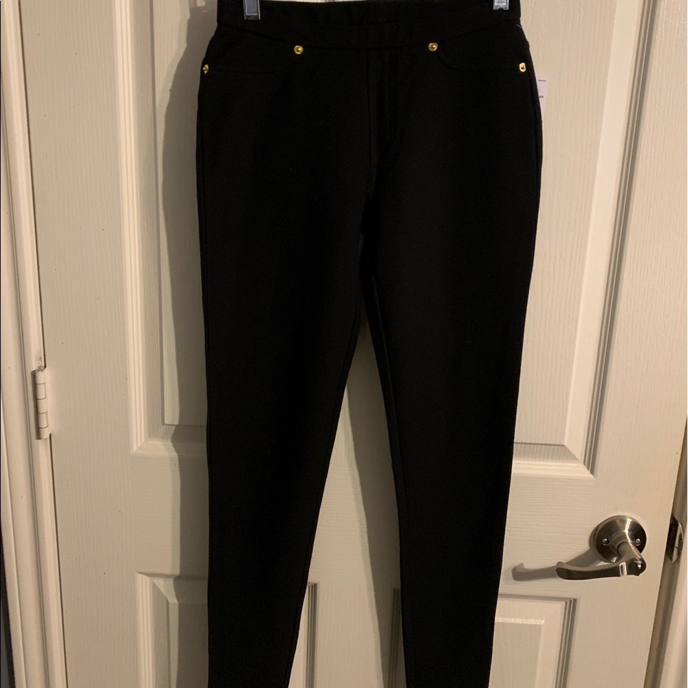 NWT Michael Kors pants